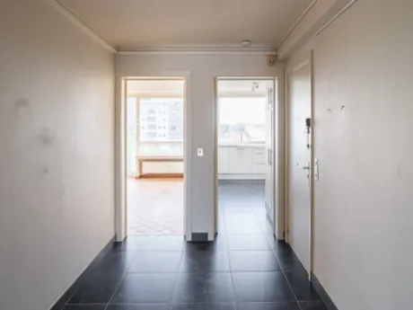 Appartement in Gent - Gustaaf Callierlaan 86, 9000 - foto 7