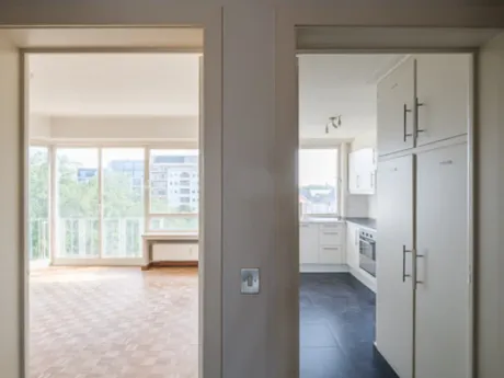 Appartement in Gent - Gustaaf Callierlaan 86, 9000 - foto 8