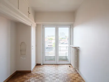Appartement in Gent - Gustaaf Callierlaan 86, 9000 - foto 9