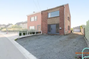 Huis Te Koop Kluisbergen