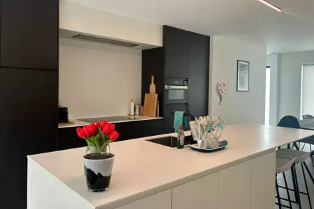 Huis Te Huur Poperinge