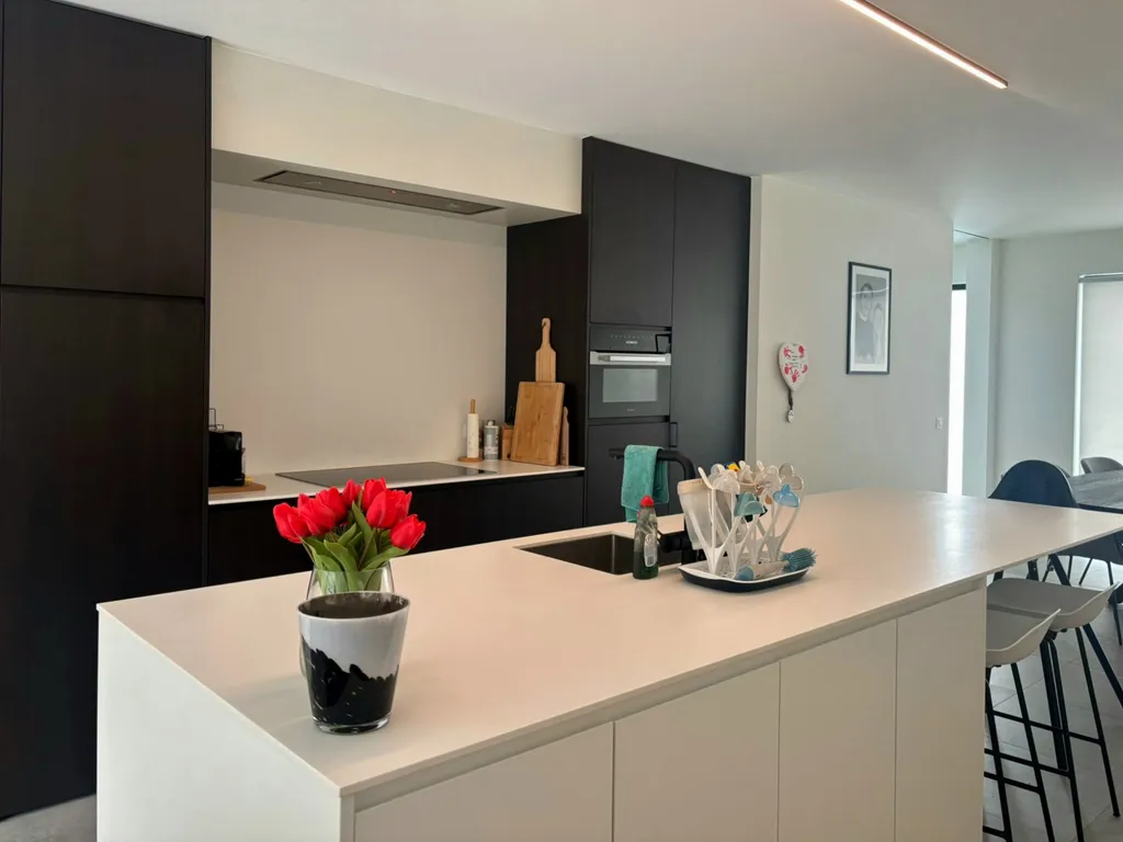 Hoofdfoto Huis in Poperinge