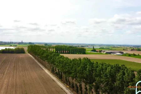 Huis Te Koop Diksmuide
