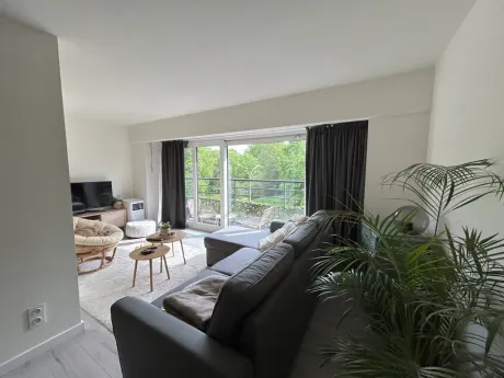 Appartement in Gent - Charles de Kerchovelaan 223, 9000 - foto 2