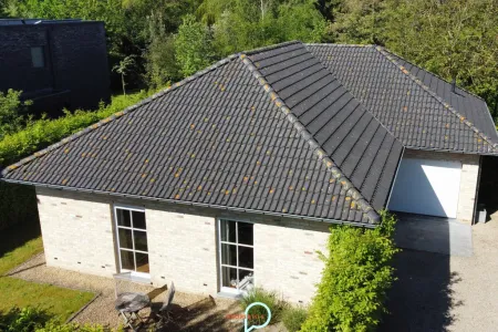 Huis Te Huur Deinze