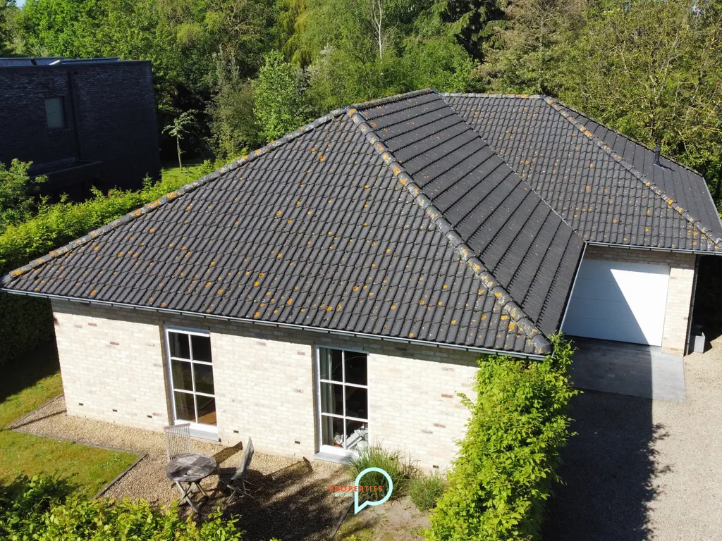 Hoofdfoto Huis in Deinze