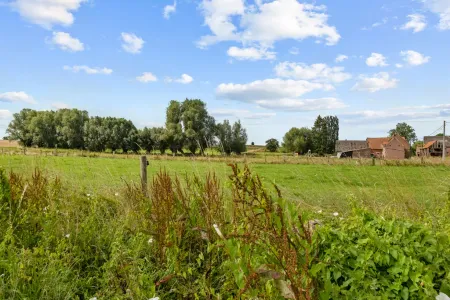 Huis Te Koop Ellezelles