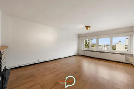Appartement Te Koop Gent