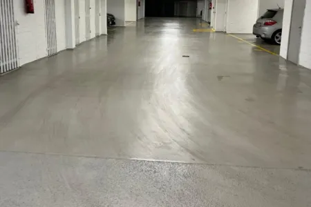 Appartement Te Huur Gent