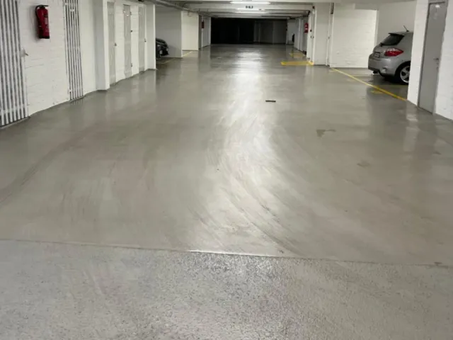 Grond in Gent - Rijsenbergstraat 289, 9000