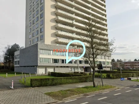 Grond in Gent - Rijsenbergstraat 289, 9000 - foto 2