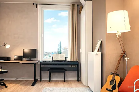 Huis Te Koop Gent