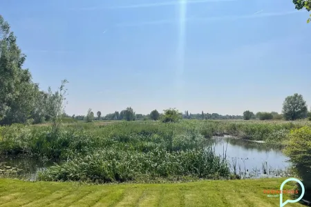 Villa Te Koop Gent
