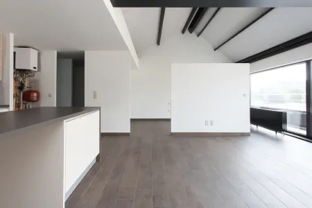 Appartement Gearchiveerd Sint-Martens-Latem