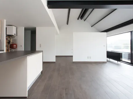 Appartement in Sint-Martens-Latem - Kortrijksesteenweg 63, 9830 - foto 2