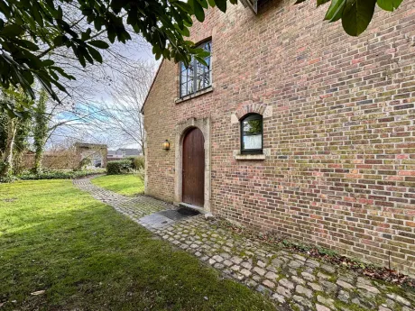 Huis in Oosterzele - Voordries 3, 9860 - foto 3