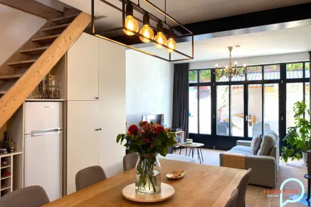 Huis Gearchiveerd Ronse