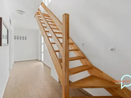 Huis in Deinze - Molenstraat 21, 9800 - foto 2
