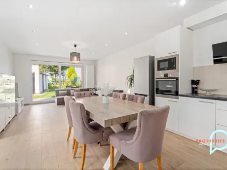 Huis in Deinze - Molenstraat 21, 9800 - foto 3