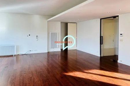 Appartement Gearchiveerd Sint-Denijs-Westrem