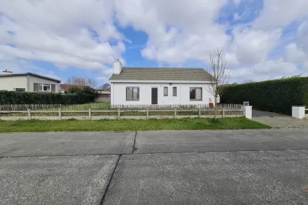 Huis Gearchiveerd Deinze