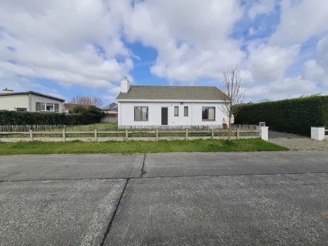 Huis in Deinze - Torenpark 67, 9800