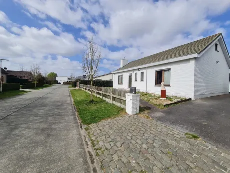 Huis in Deinze - Torenpark 67, 9800 - foto 2