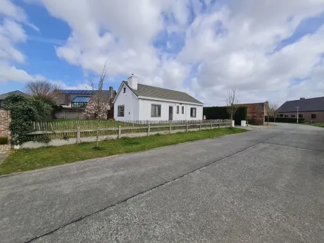 Huis in Deinze - Torenpark 67, 9800 - foto 3