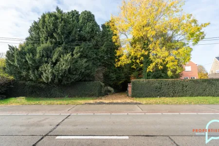 Garage À vendre Audenarde