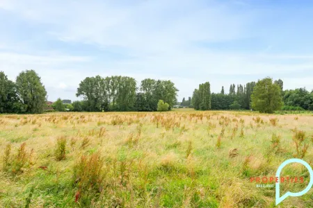 Huis Gearchiveerd Zingem