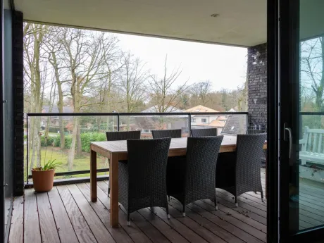 Appartement in Gent - Beukenlaan 36, 9051 - foto 2