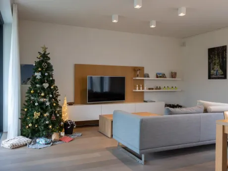 Appartement in Gent - Beukenlaan 36, 9051 - foto 3