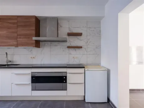 Huis in Gent - Tolhuislaan 60, 9000 - foto 3