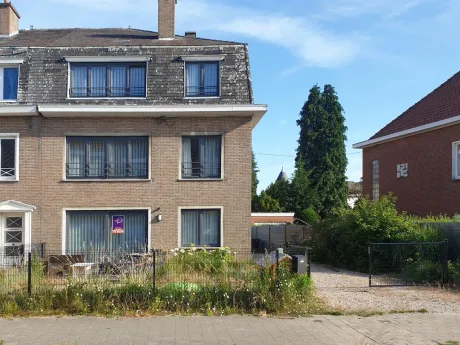 Appartement in Gent - Meidoornhof 22, 9050 - foto 2