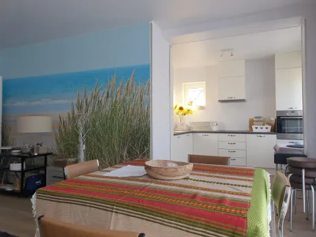 Appartement in Gent - Meidoornhof 22, 9050 - foto 3