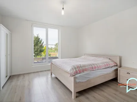 Huis in Deinze - Molenstraat 21, 9800 - foto 10