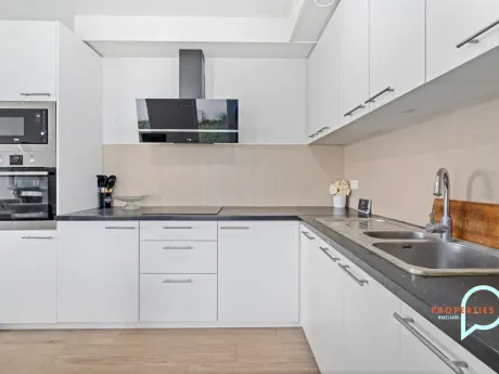 Huis in Deinze - Molenstraat 21, 9800 - foto 4