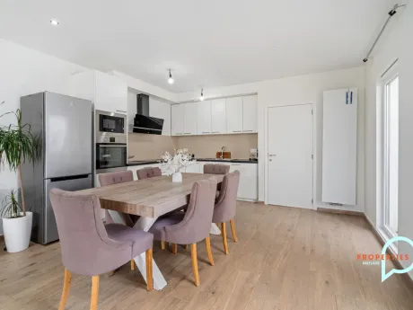 Huis in Deinze - Molenstraat 21, 9800 - foto 5