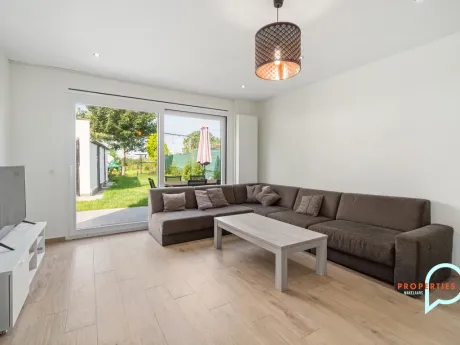 Huis in Deinze - Molenstraat 21, 9800 - foto 6