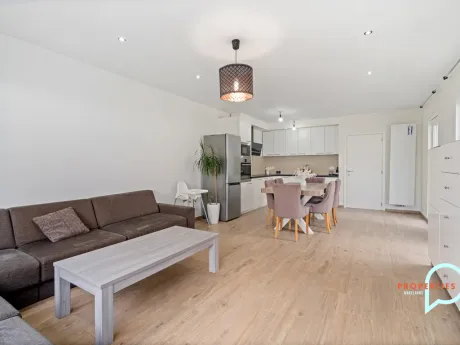 Huis in Deinze - Molenstraat 21, 9800 - foto 7