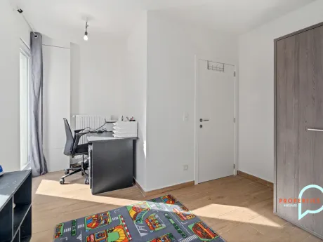 Huis in Deinze - Molenstraat 21, 9800 - foto 8