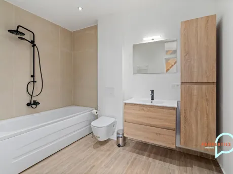 Huis in Deinze - Molenstraat 21, 9800 - foto 9