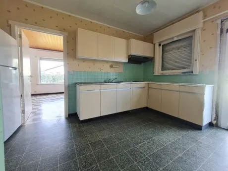Huis in Deinze - Torenpark 67, 9800 - foto 10