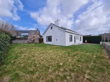 Huis in Deinze - Torenpark 67, 9800 - foto 5