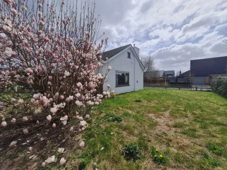 Huis in Deinze - Torenpark 67, 9800 - foto 6