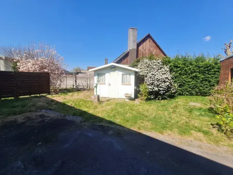 Huis in Deinze - Torenpark 67, 9800 - foto 7