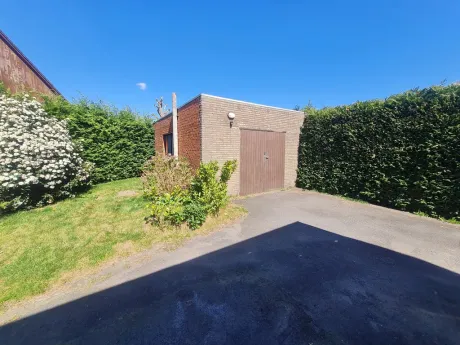 Huis in Deinze - Torenpark 67, 9800 - foto 8