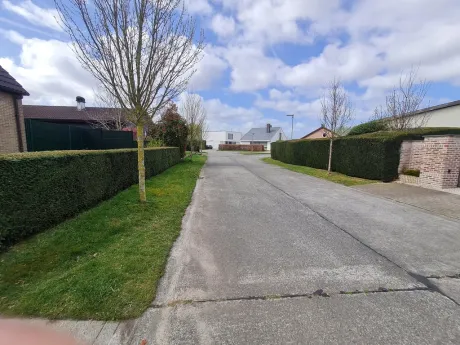 Huis in Deinze - Torenpark 67, 9800 - foto 9