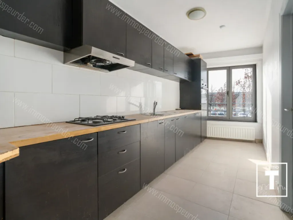 Appartement in Gentbrugge - 1379477 - Brusselsesteenweg 515, 9050 Gentbrugge