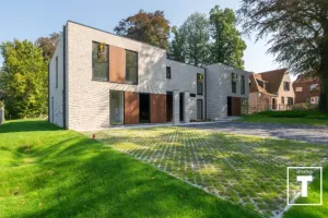 Huis Te Koop Melle